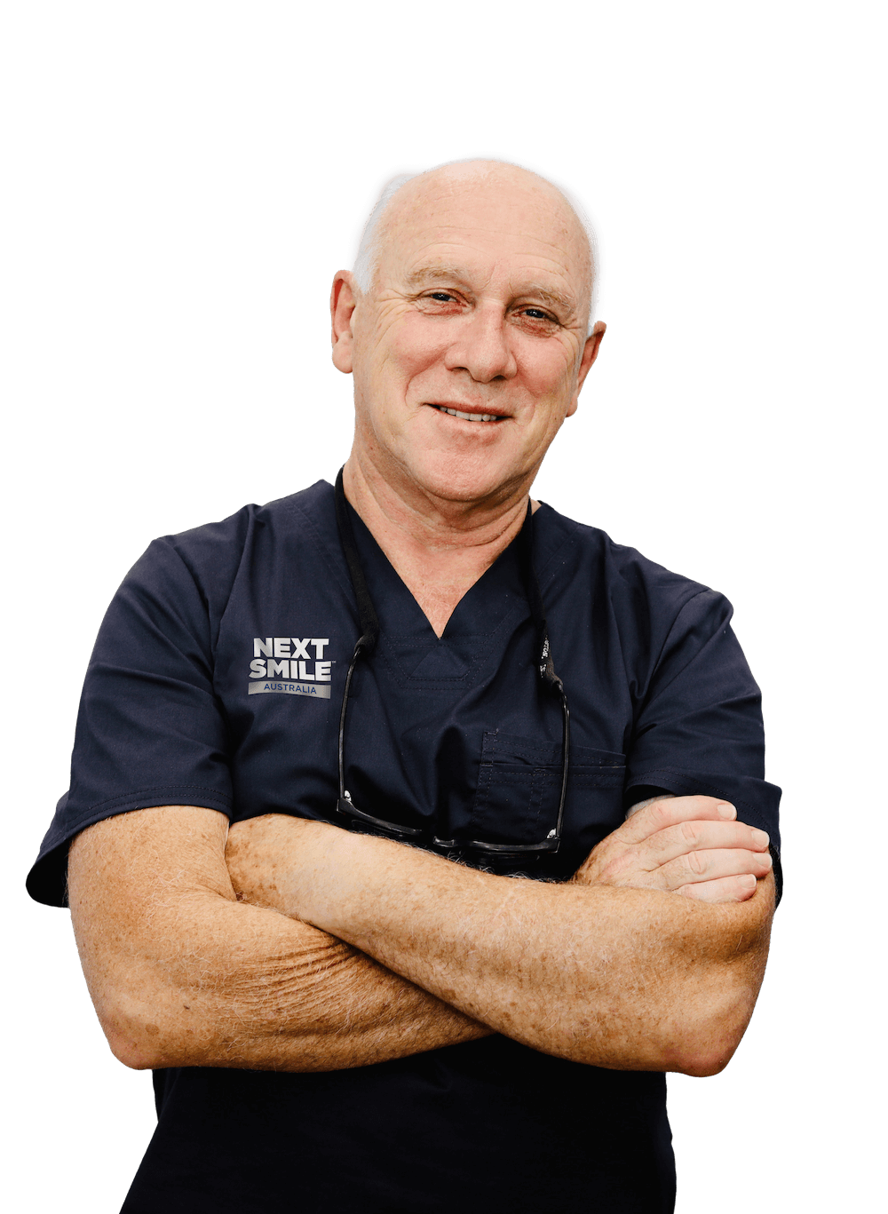 Next smile melbourne ondemand webinar